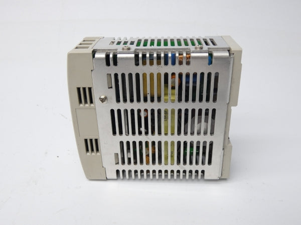 IDEC PS5R-SF24 24V 5A NSNP