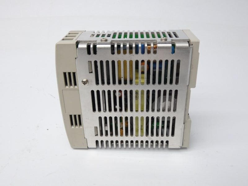 IDEC PS5R-SF24 24V 5A NSNP