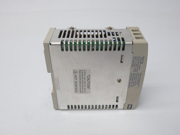 IDEC PS5R-SF24 24V 5A NSNP