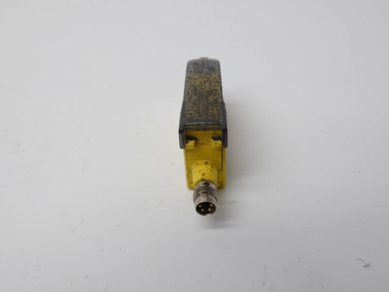 BANNER ENGINEERING MD14BB6Q 10-30VDC UNMP