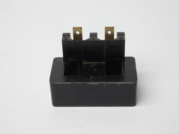 COIL 38557-3501 110-120V UNMP