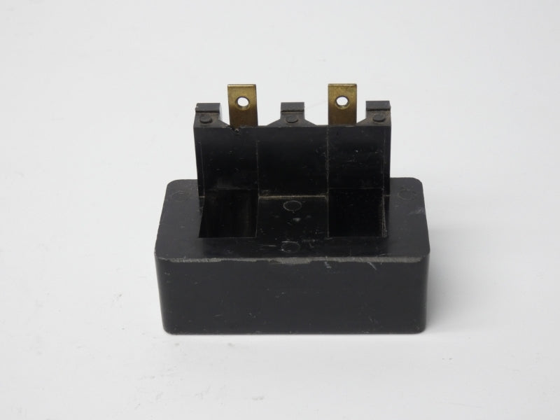 COIL 38557-3501 110-120V UNMP