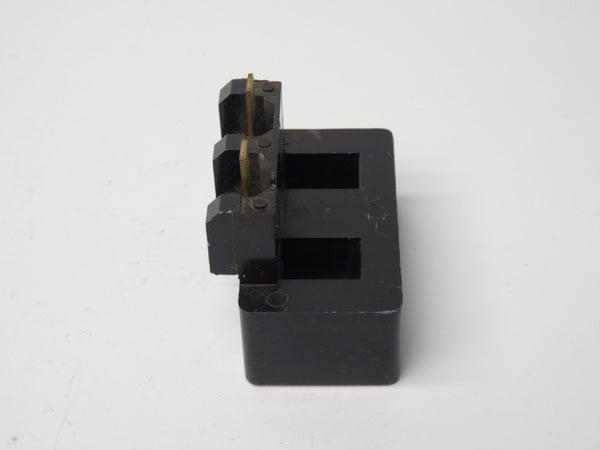COIL 38557-3501 110-120V UNMP