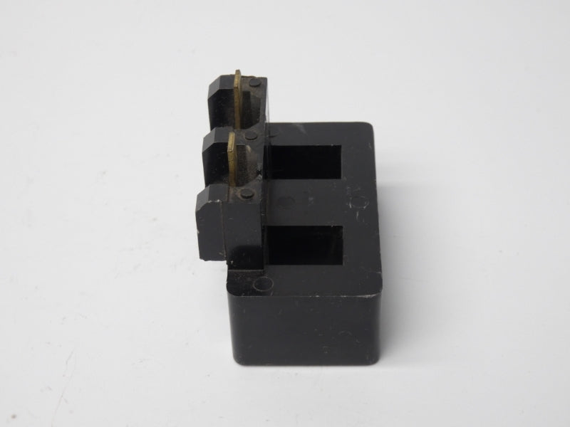 COIL 38557-3501 110-120V UNMP
