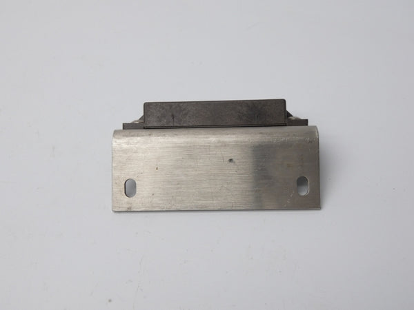 SCHMEASAL BPS33 NSNP