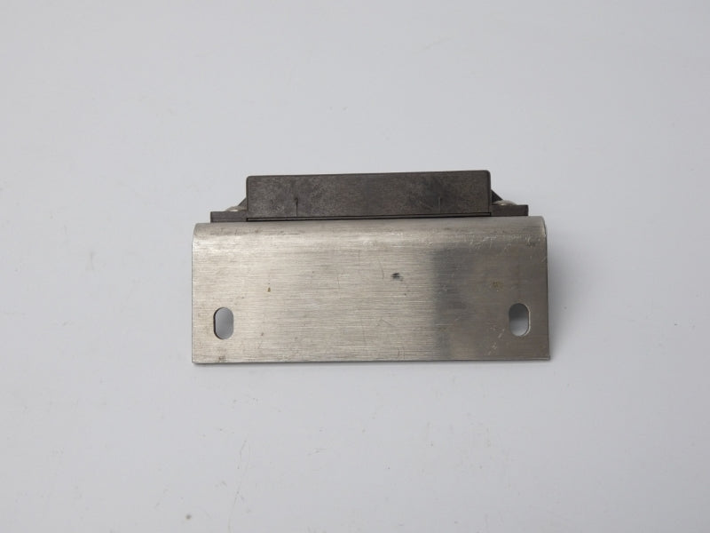 SCHMEASAL BPS33 NSNP