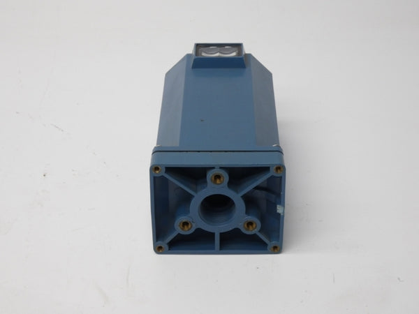 OPCON 1411D-6501 NSNP