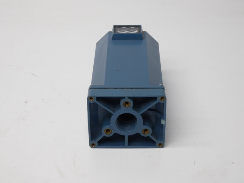 OPCON 1411D-6501 NSNP