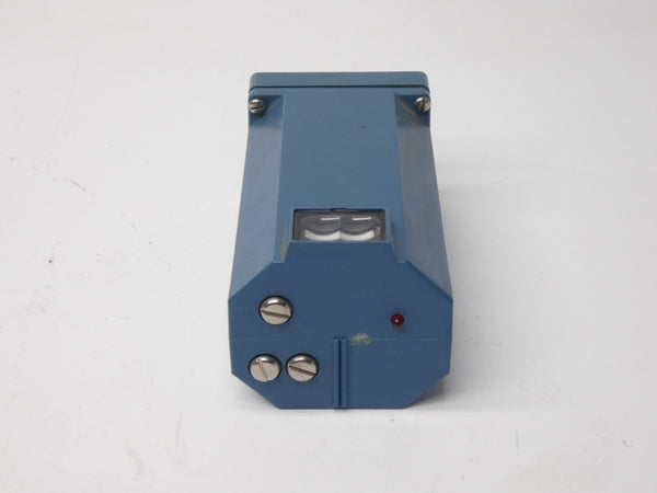 OPCON 1411D-6501 NSNP