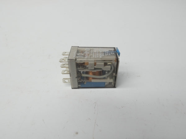 ALLEN BRADLEY 700-HF32Z24-3-4 SER. C 24VDC 12A UNMP