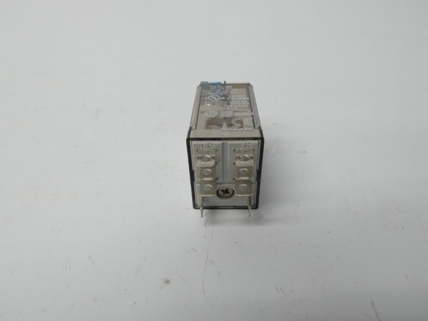 ALLEN BRADLEY 700-HF32Z24-3-4 SER. C 24VDC 12A UNMP