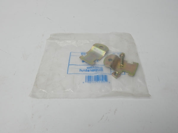 THOMAS & BETTS 700-3/4STR NSMP