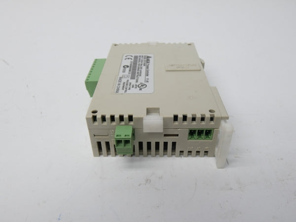 DELTA DTC1000R 24V NSNP