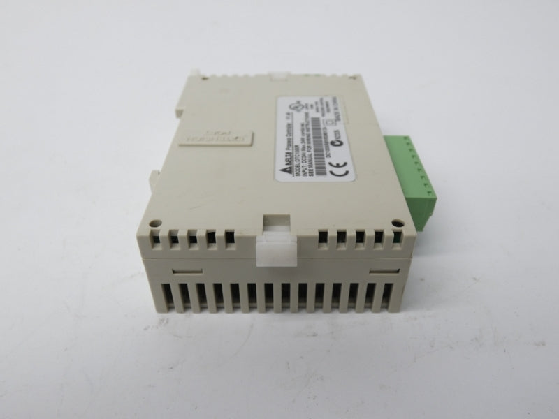 DELTA DTC1000R 24V NSNP