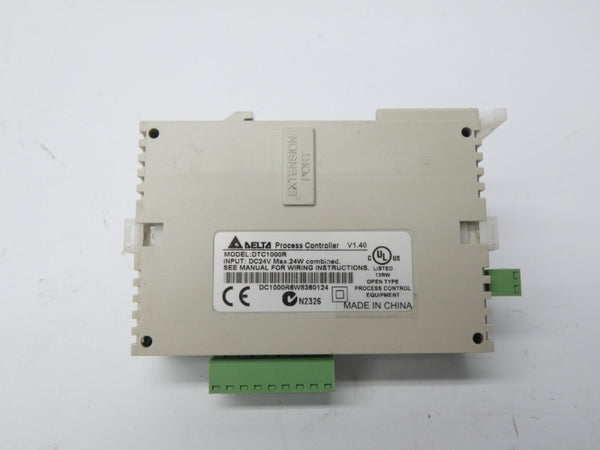 DELTA DTC1000R 24V NSNP