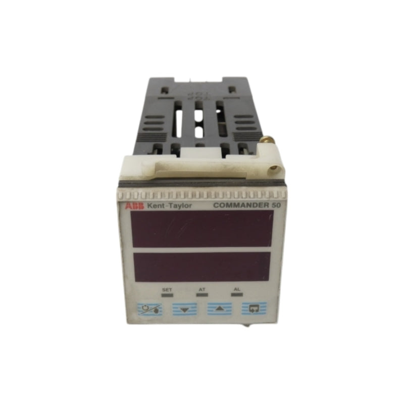 ABB C50K211000 120V-240VAC UNMP