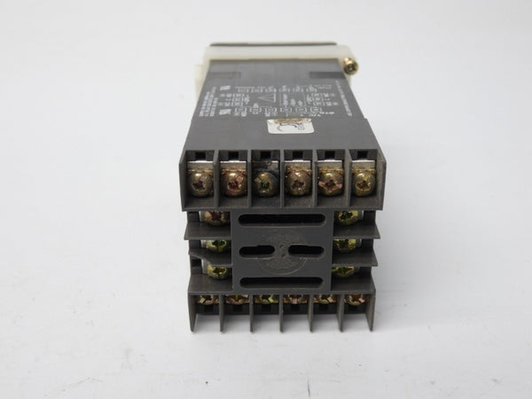 ABB C50K211000 120V-240VAC UNMP