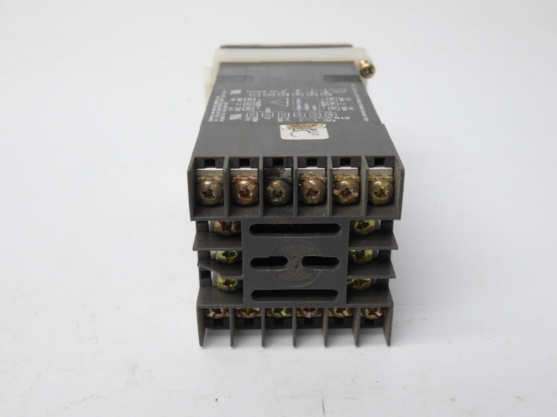 ABB C50K211000 120V-240VAC UNMP