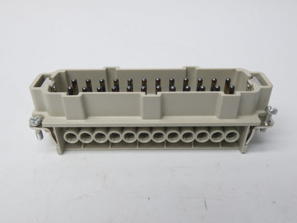 EPIC H-BE24SSDR25-48 500V 16A NSNP