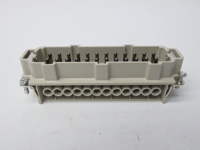 EPIC H-BE24SSDR25-48 500V 16A NSNP