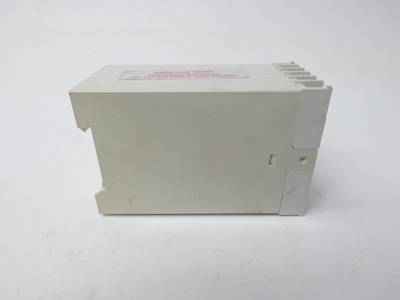 LEUKHARDT 8.0031.02 230VAC 2A UNMP