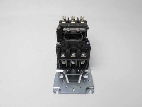 ALLEN BRADLEY 500-COB930 SER. 1 460-480V NSMP