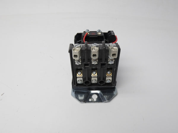 ALLEN BRADLEY 500-COB930 SER. 1 460-480V NSMP