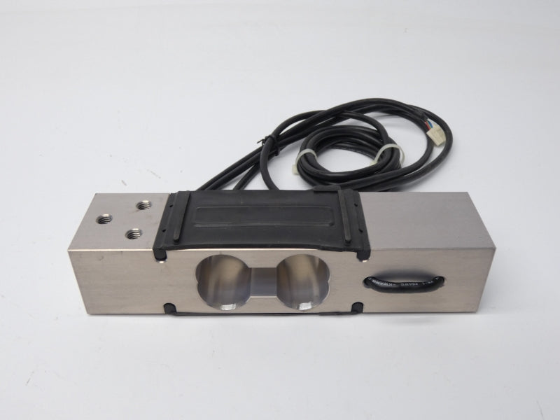 LOAD CELL 121887 60K-1 NSNP