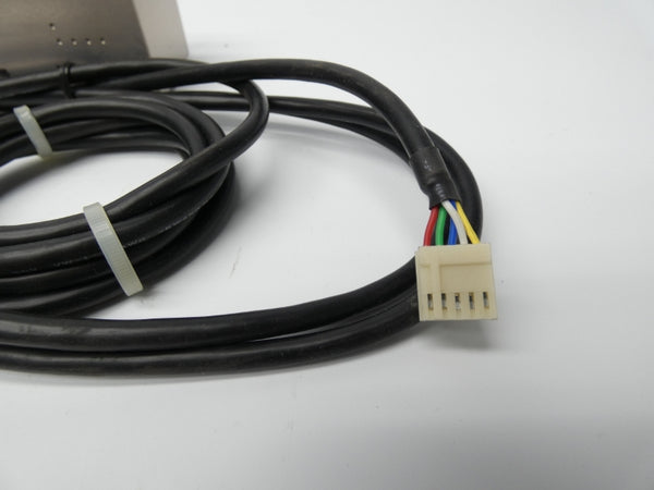 LOAD CELL 121887 60K-1 NSNP