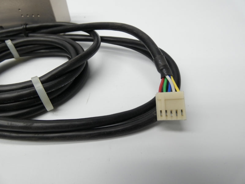 LOAD CELL 121887 60K-1 NSNP