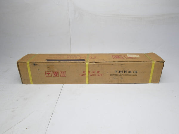 THK HSR55R1SSC0+559LSP-II NSFS