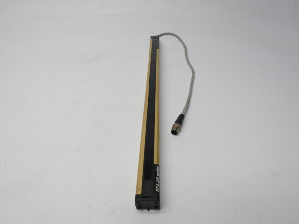 PANASONIC SF4-AH24-T 24VDC UNMP