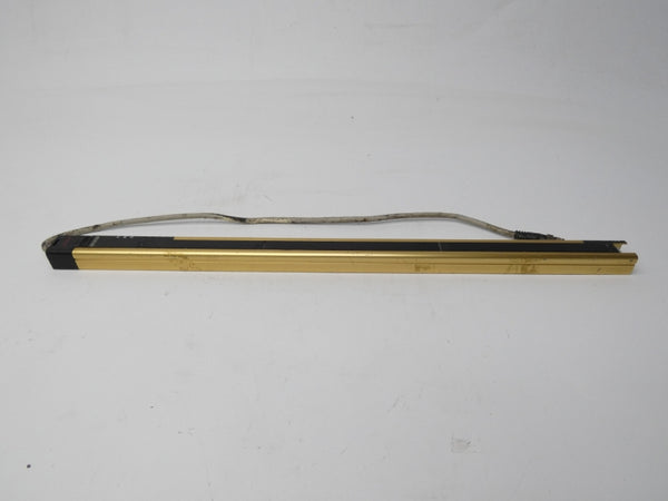 PANASONIC SF4-AH24-T 24VDC (AS PICTURED) UNMP