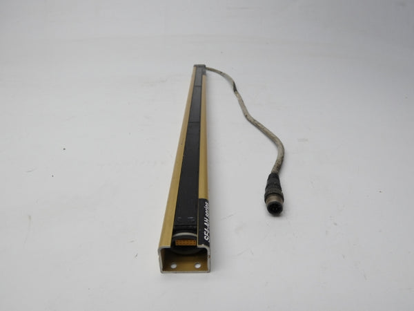 PANASONIC SF4-AH24-T 24VDC (AS PICTURED) UNMP