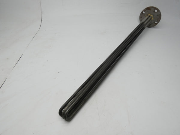 HEATER ES25480033 480V NSNP