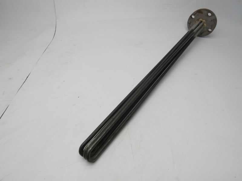 HEATER ES25480033 480V NSNP