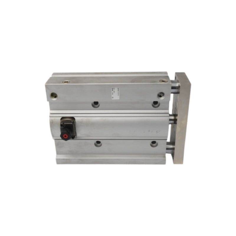 SMC MGPM80-150-HL NSNP