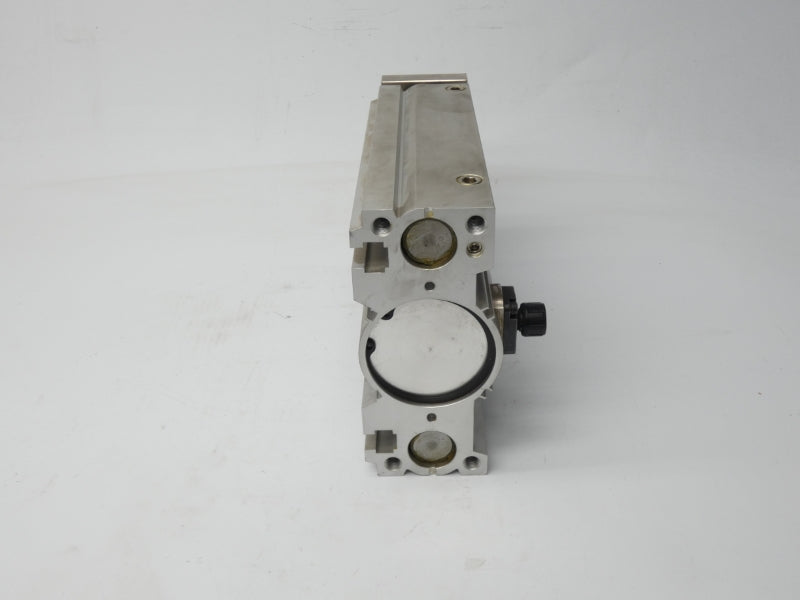 SMC MGPM80-150-HL NSNP