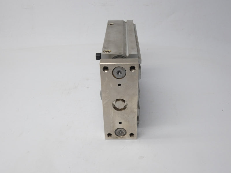 SMC MGPM80-150-HL NSNP