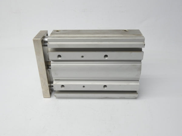 SMC MGPM80-150-HL NSNP