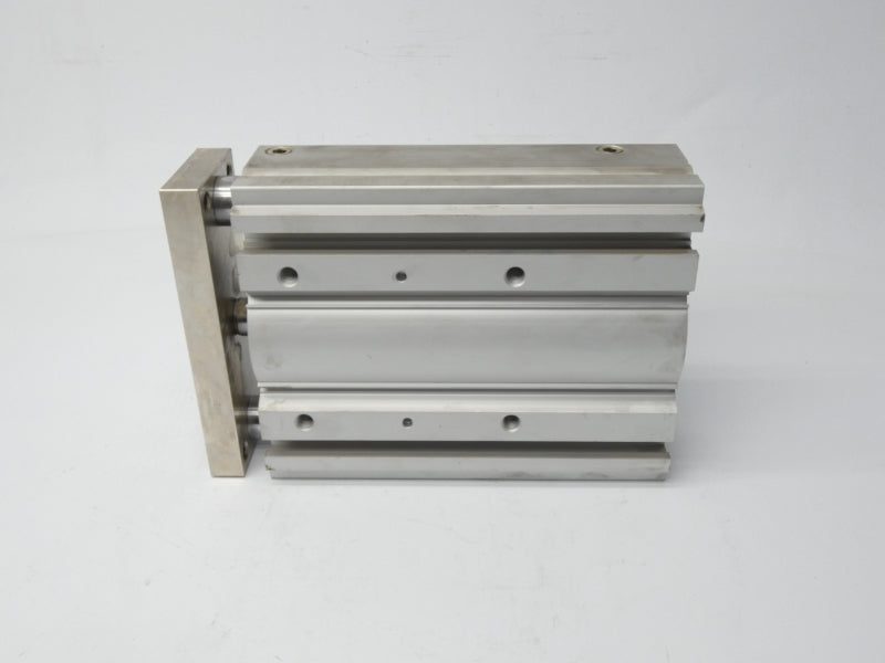 SMC MGPM80-150-HL NSNP