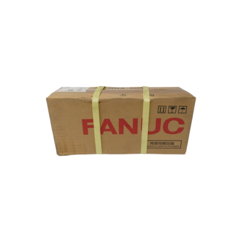 FANUC A06B-0371-B169 NSFS