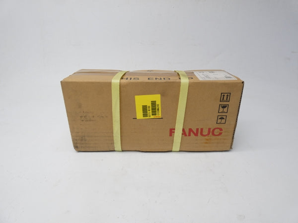 FANUC A06B-0371-B169 NSFS