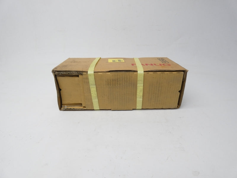 FANUC A06B-0371-B169 NSFS