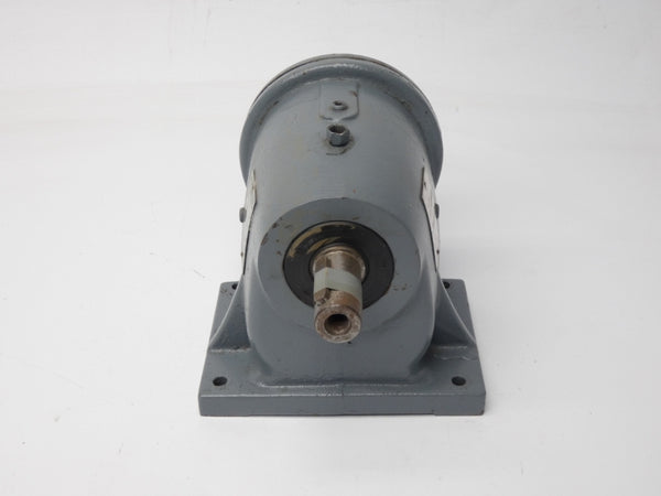 WATT HG0NA 92H1193950681 NSNP