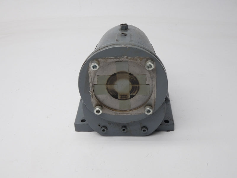 WATT HG0NA 92H1193950681 NSNP