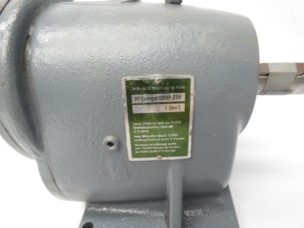 WATT HG0NA 92H1193950681 NSNP