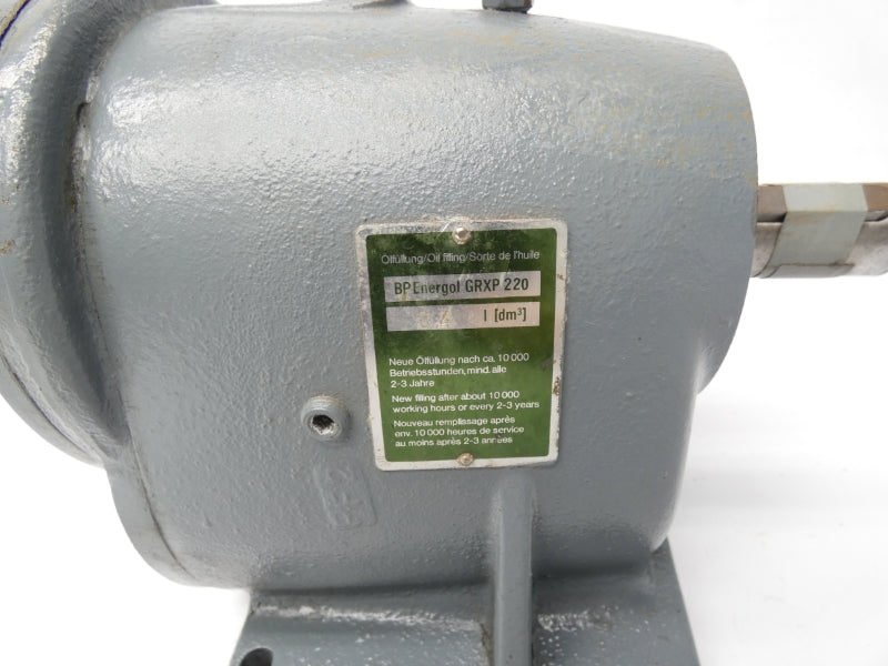 WATT HG0NA 92H1193950681 NSNP