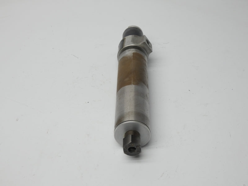 SUGINO MACHINE LIMITED SFB-4140ME UNMP