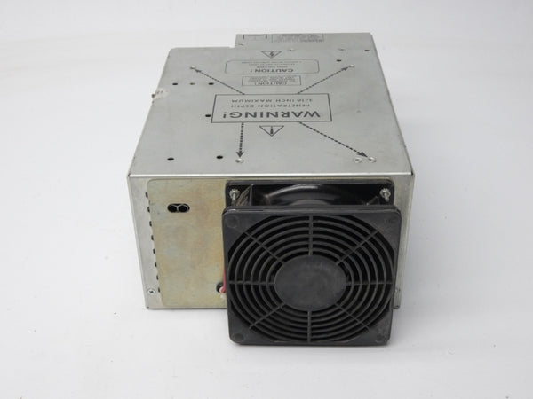 PIONEER MAGNETICS PM2974A-1-4 120V 100A UNMP